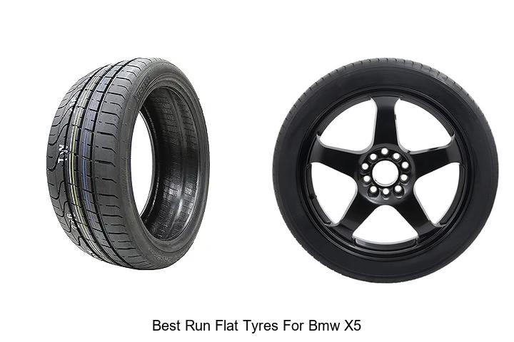 Best Run Flat Tyres For BMW X5 That Boost Performance Now for 2026
